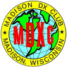 Madison DX Club
